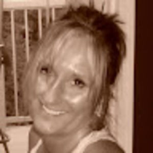 Meet your Posher, Leanne